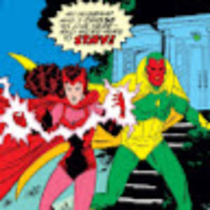 Meet your Posher, Chas_rose